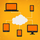 Illustration for article titled Save Hundreds Become a Certified Amazon Web Services Engineer For Just $49em/em
